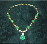 Gem and Stone Creations - Accommodation Ballina