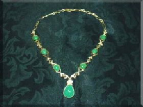 Gem And Stone Creations - Accommodation Ballina 0