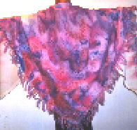 Wavesong Art Studio - Accommodation Ballina