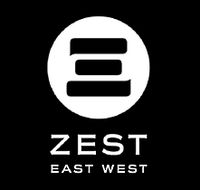 Zest East West - Accommodation Ballina