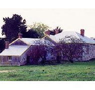 Ross Female Factory Site - Accommodation Ballina