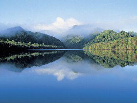  Accommodation Ballina