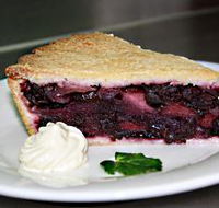 The Cherry Shed - Accommodation Ballina