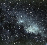 Launceston Planetarium - Accommodation Ballina