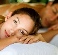 Cinergee - Accommodation Ballina