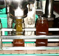 R Stephens Tasmanian Honey - Accommodation Ballina
