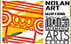 Nolan Art Gallery And School - thumb 0