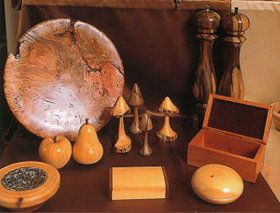 Enchanted Woods - Accommodation Ballina 0