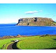 Nut - The - Accommodation Ballina