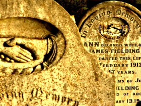  Accommodation Ballina