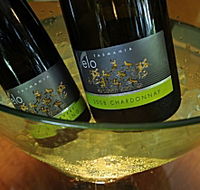 Velo Wines - Accommodation Ballina