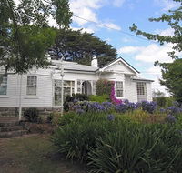 Home Hill - Accommodation Ballina