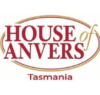 Anvers Chocolate Factory - Accommodation Ballina