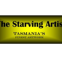 The Starving Artist - Accommodation Ballina