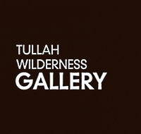 Tullah Wilderness Gallery - Accommodation Ballina