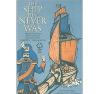 Ship That Never Was - The - Accommodation Ballina