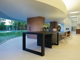 Accommodation Ballina