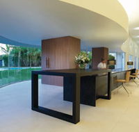 The Spa at Palmer Coolum Resort - Accommodation Ballina