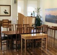 1842 Eighteen Forty-Two - Accommodation Ballina