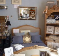 Monclair of Latrobe   Madame M  CAFE - Accommodation Ballina