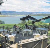 Ninth Island - Accommodation Ballina