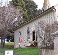 Classwood - Accommodation Ballina