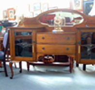 Ring Road Antique Centre - Accommodation Ballina