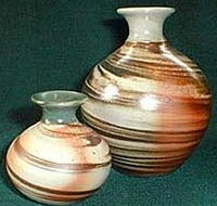 Woodfired Pottery - Accommodation Ballina