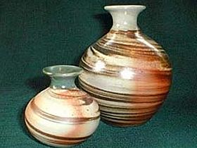 Woodfired Pottery - Accommodation Ballina 0