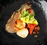 Sage - Accommodation Ballina