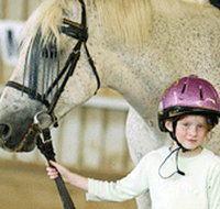 Gooromon Park Riding Centre  - Accommodation Ballina