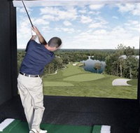 The Cyber Bunker - Accommodation Ballina