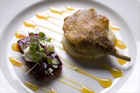 Accommodation Ballina