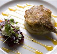 Onred - Accommodation Ballina