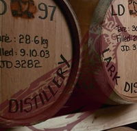 Lark Distillery - The - Accommodation Ballina