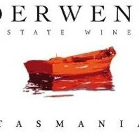 Derwent Estate Wines - Accommodation Ballina