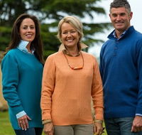 Casaveen Knitwear - Accommodation Ballina
