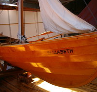 Bass  Flinders Centre - Accommodation Ballina