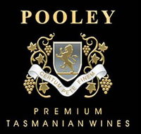 Pooley Wines - Accommodation Ballina