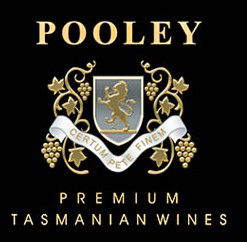 Pooley Wines - Accommodation Ballina 0
