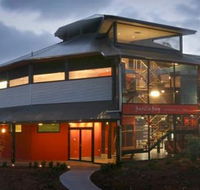 Barilla Bay Oysters - Accommodation Ballina