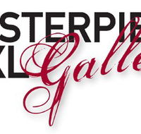 Masterpiece  IXL Fine Art  Antiques - Accommodation Ballina