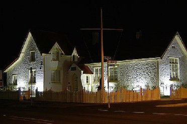 East Coast Heritage Museum - Accommodation Ballina 0