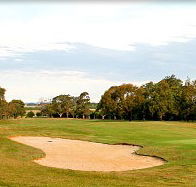 Longford Golf Course - Accommodation Ballina