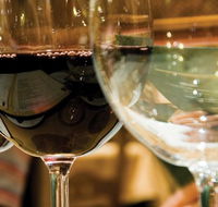 The Highlander Arms - Accommodation Ballina