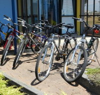 George Town to Low Head Walking and Cycling Trail - Accommodation Ballina