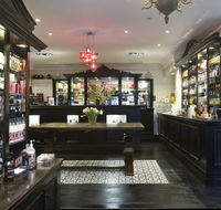 Libertine Parfumerie - Accommodation Ballina