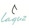 Laguz Healing - Accommodation Ballina