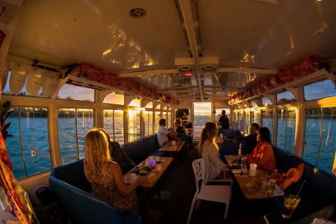 Cruisemooloolaba - Accommodation Ballina 2