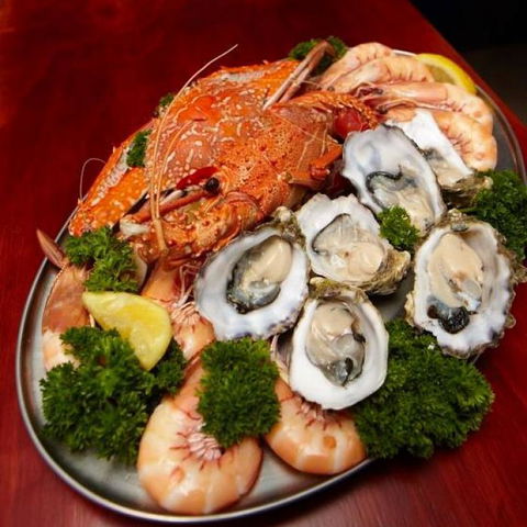 Cruisemooloolaba - Accommodation Ballina 3